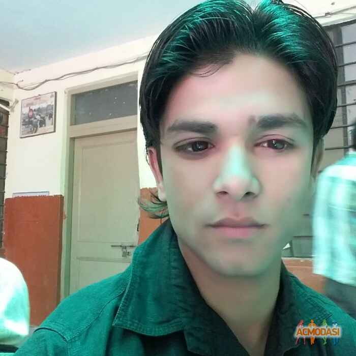 Himanshu   photo №15044. Uploaded 13 August 2015