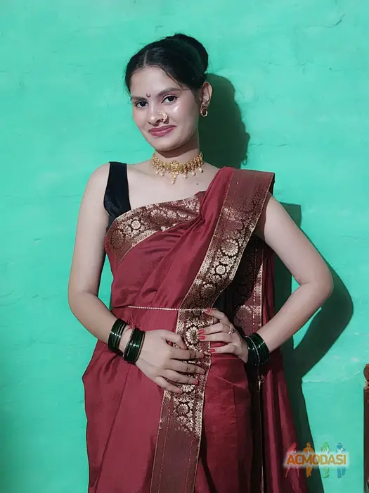 Vandana  Tekam photo №126767. Uploaded 02 February 2026