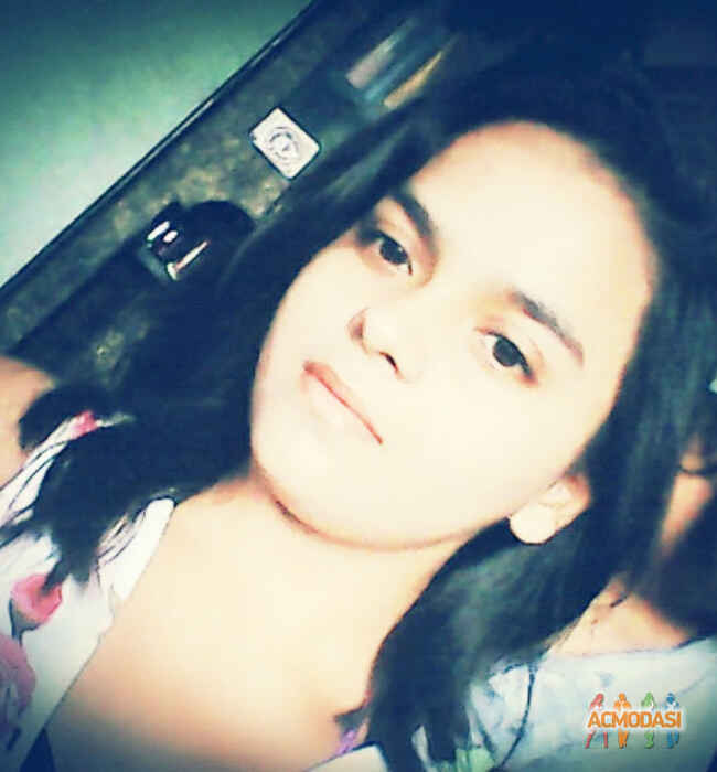 Ayushi  Singh photo №31099. Uploaded 25 November 2015