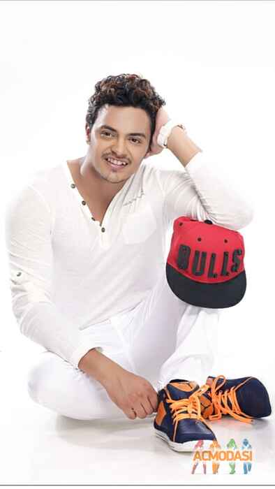 Akshesh   photo №19342. Uploaded 08 September 2015