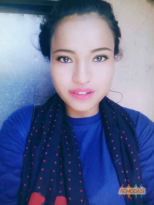 Meera   photo №28097. Uploaded 09 November 2015