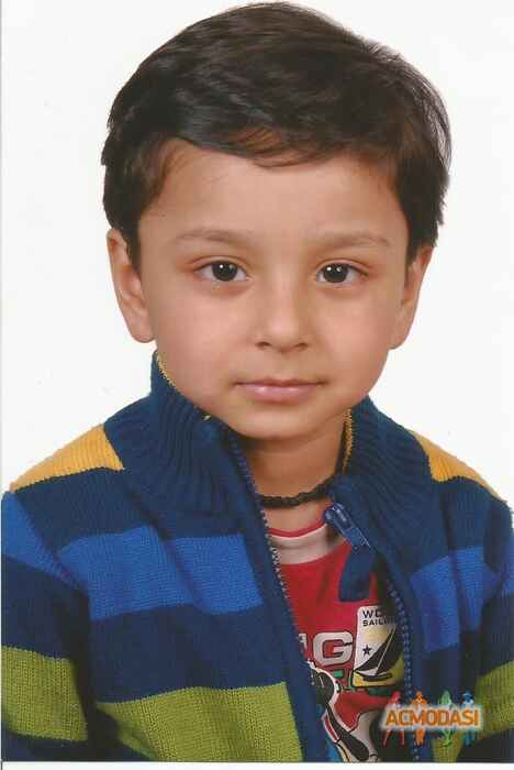 Aarush  Gupta photo №46335. Uploaded 16 February 2016