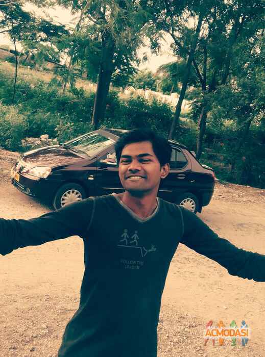 kamesh  k photo №49551. Uploaded 08 March 2016