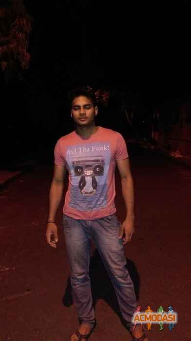 Tipu  Ali photo №3874. Uploaded 31 May 2015