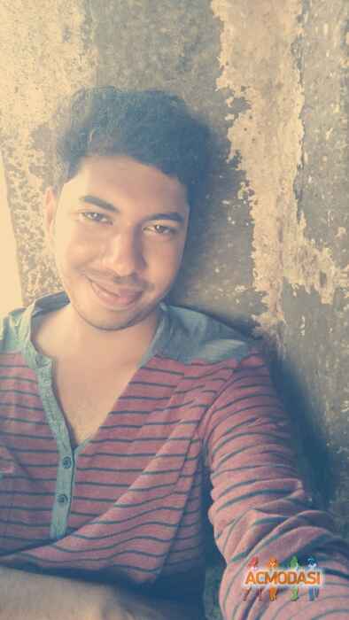 Pavan Hemantrao Patil photo №57466. Uploaded 05 May 2016