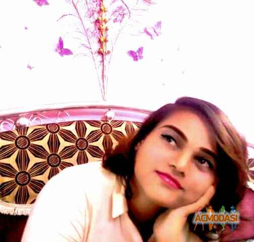 harsha ramlal khairnar photo №63692. Uploaded 18 June 2016