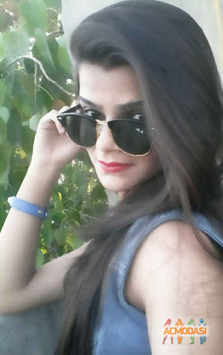Mahima  Gaur photo №63761. Uploaded 19 June 2016
