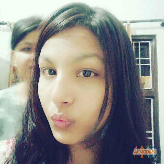 Sandhya biyala Sandy Biyala photo №67182. Uploaded 17 July 2016