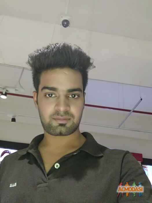 Ganesh  Chaurasiya photo №73997. Uploaded 03 September 2016