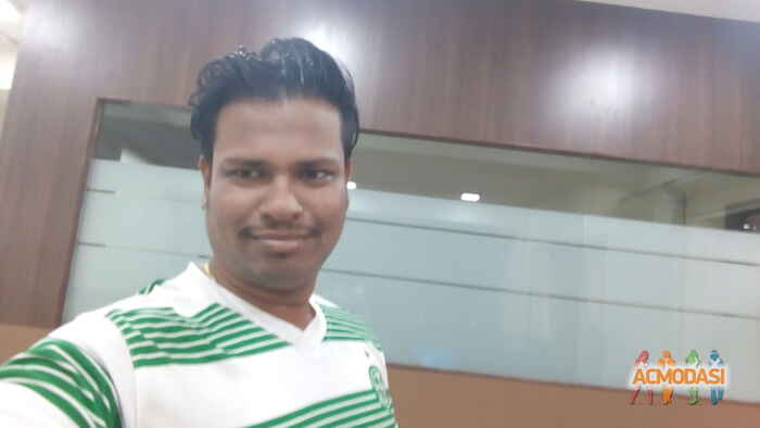 Ritesh Torne   photo №78212. Uploaded 03 October 2016