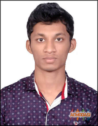manas ranjan sahu photo №81356. Uploaded 25 October 2016