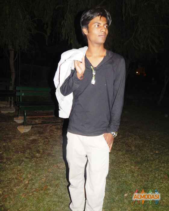 Prince  Kashyap photo №83049. Uploaded 06 November 2016