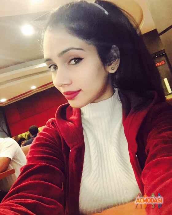 Charu  Sharma photo №83535. Uploaded 11 November 2016