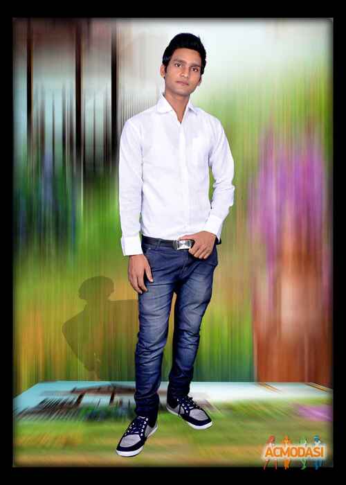 Sher md Ansari photo №87512. Uploaded 13 December 2016
