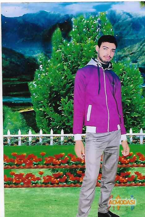 SWATANTR KUMAR SINGH photo №89286. Uploaded 27 December 2016