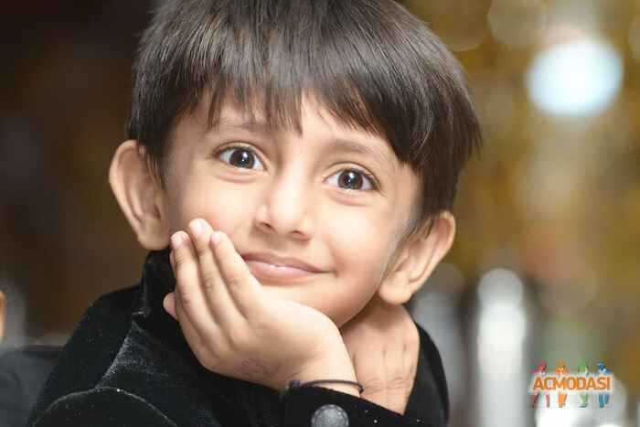 Ahaan   photo №12402. Uploaded 28 July 2015