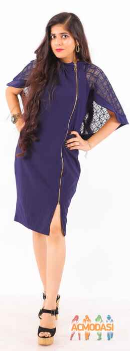 Kanika  Bhardwaj photo №117612. Uploaded 21 September 2018