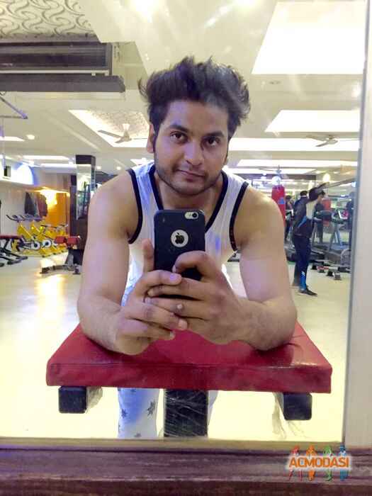 afzal  malik photo №52770. Uploaded 03 April 2016