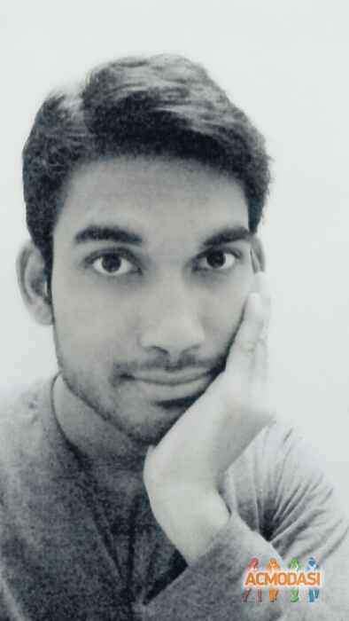 Kashif  Arhaan photo №52687. Uploaded 02 April 2016