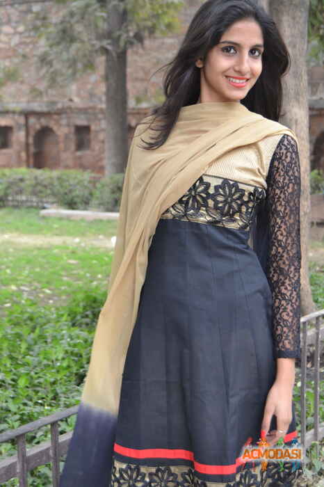 aditi  singh photo №57016. Uploaded 03 May 2016