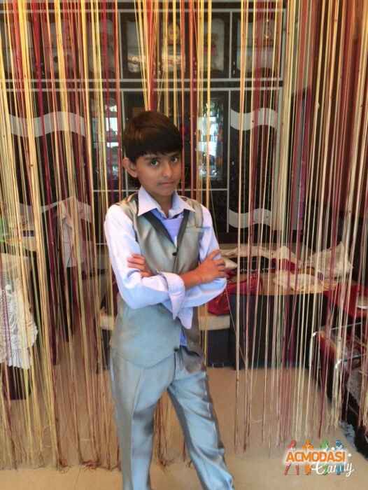 Nitin  Thakur photo №66936. Uploaded 16 July 2016