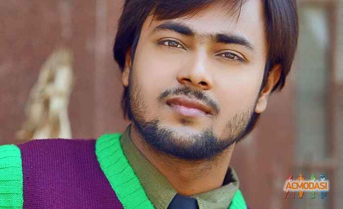dipendra kumar sharma photo №68735. Uploaded 27 July 2016
