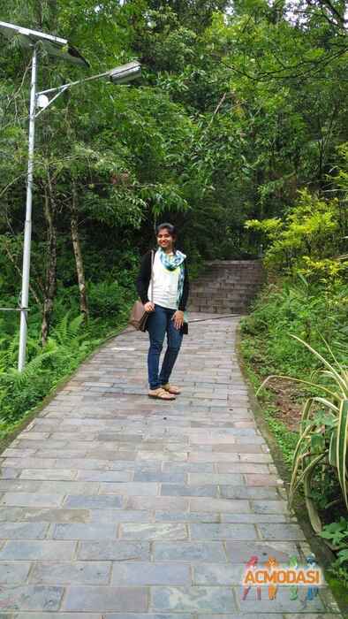 Ayushi  Patel photo №73477. Uploaded 30 August 2016