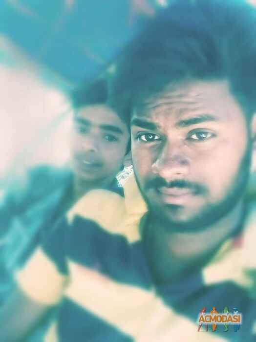 Sanjeev yadav satya photo №85474. Uploaded 27 November 2016