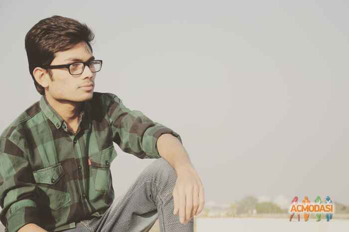 dhaval  Chanchpara photo №91395. Uploaded 11 January 2017