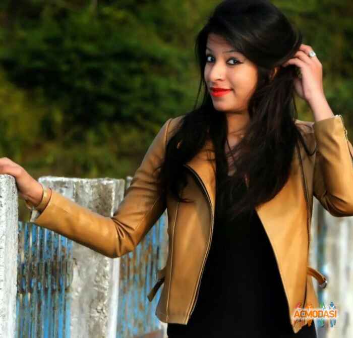jyoti  rawat photo №97983. Uploaded 09 March 2017