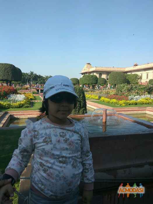 Kavya  Varshney photo №98655. Uploaded 17 March 2017