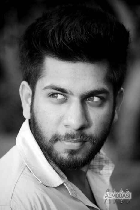 Arvind  Garg photo №107289. Uploaded 30 June 2017