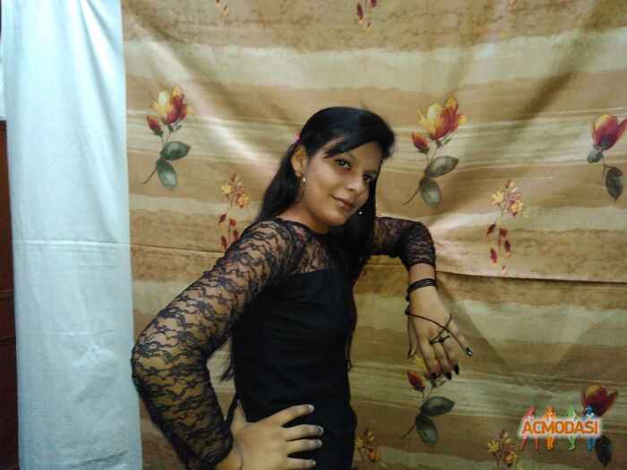 Shruti   photo №25259. Uploaded 20 October 2015