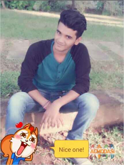 Sagar   photo №30877. Uploaded 24 November 2015