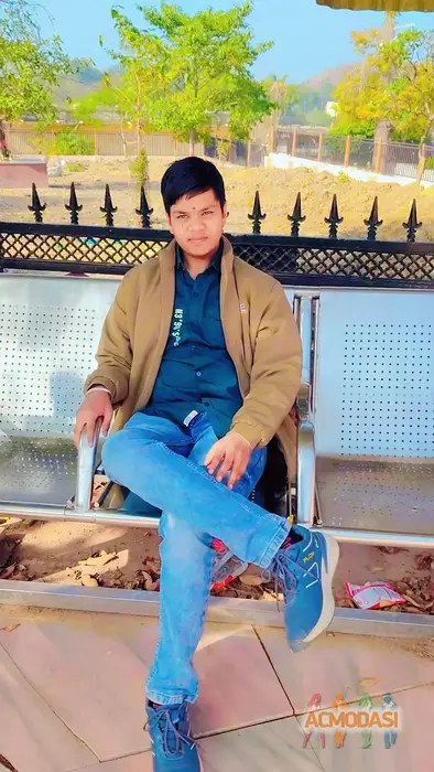 Mayank  Verma photo №126643. Uploaded 24 January 2026