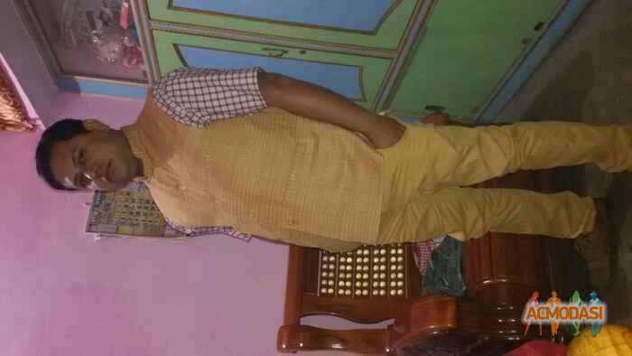 Pankaj  singh photo №33175. Uploaded 07 December 2015