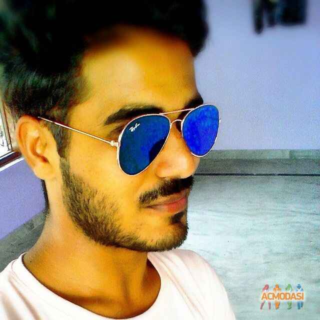 Shahnavaj  Khan photo №41150. Uploaded 17 January 2016