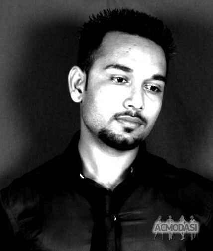 Jignesh   photo №41241. Uploaded 17 January 2016
