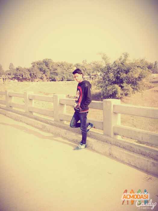 Saurabh  Kaushal photo №42044. Uploaded 19 January 2016