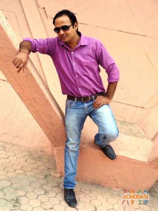 Gopal  Thakur photo №46037. Uploaded 14 February 2016