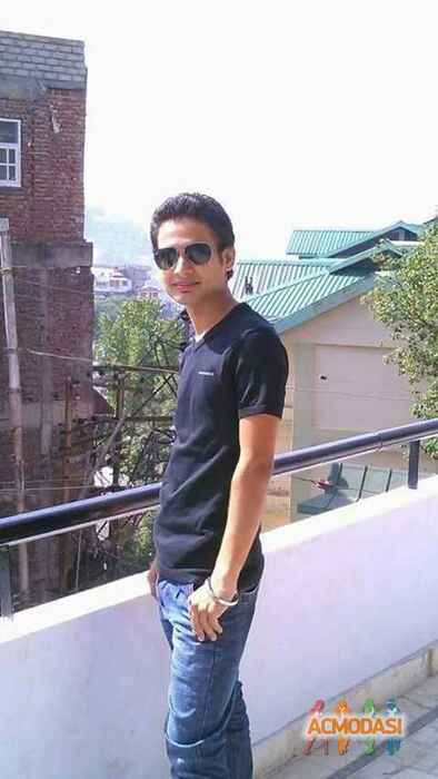 Rajat  Dahiya photo №46758. Uploaded 17 February 2016