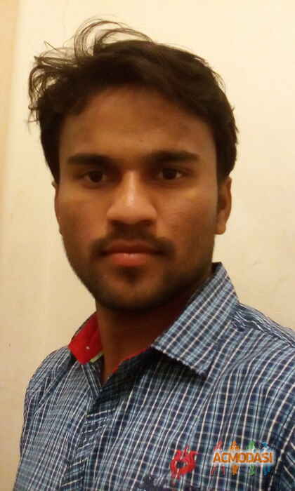 Amardeep Nagnath Sawale photo №48901. Uploaded 03 March 2016