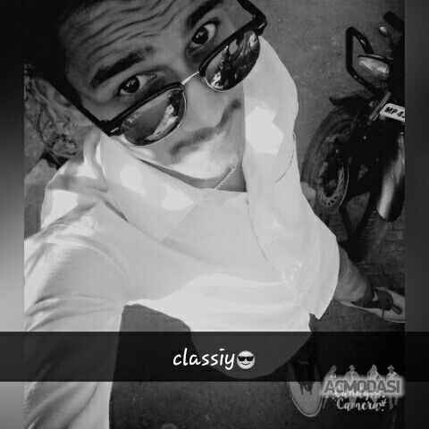 Rishabh RV vajpayee RV vajpayee photo №52110. Uploaded 29 March 2016