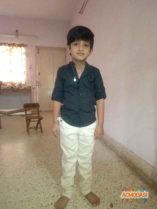 Rajesh krishna dasari photo №80665. Uploaded 21 October 2016