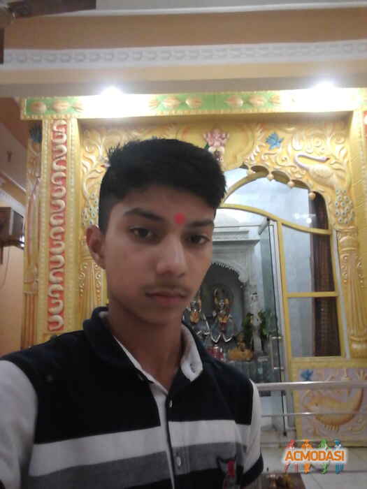 nikhil agrawal nikhil agrawal photo №66978. Uploaded 16 July 2016