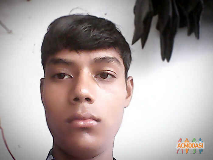 shyam sundar kushwah photo №74652. Uploaded 07 September 2016