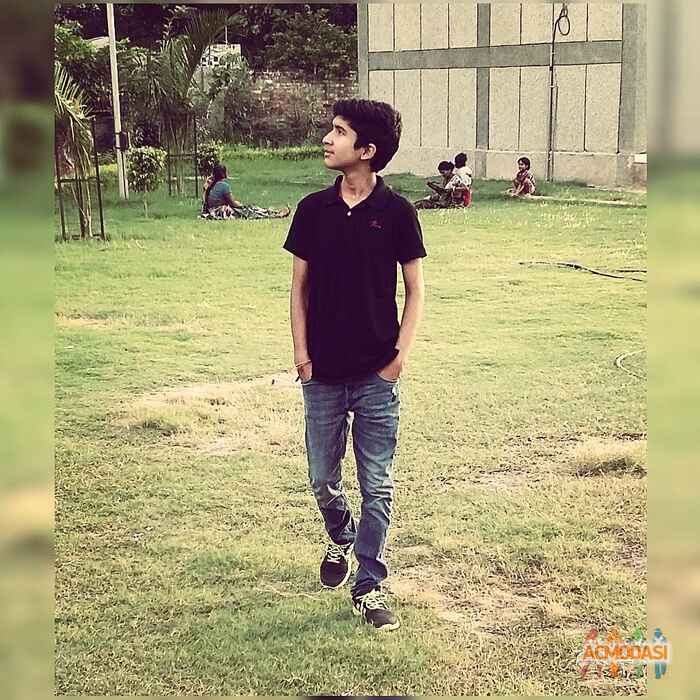 Vaibhav   photo №19772. Uploaded 10 September 2015