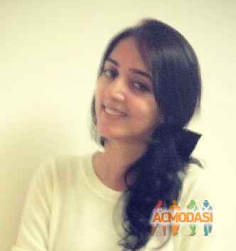 Krishna   photo №44991. Uploaded 06 February 2016