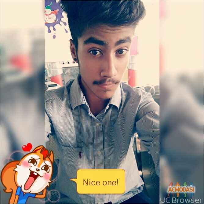 Yash  Yadav photo №56294. Uploaded 27 April 2016