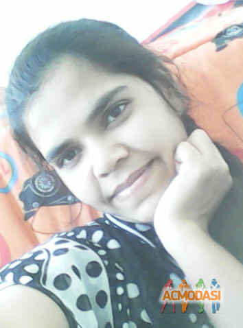 Manju Suresh Bhatkar photo №57747. Uploaded 08 May 2016